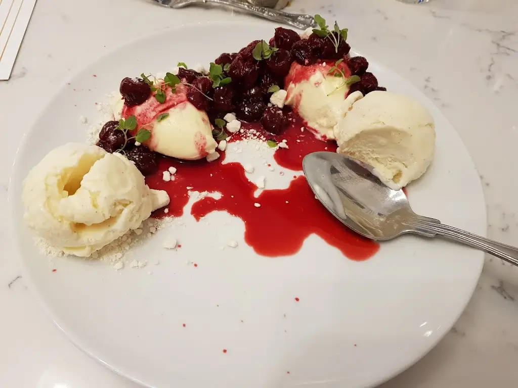 Menu_Muse Restaurant_Gorleston-on-Sea_image_7