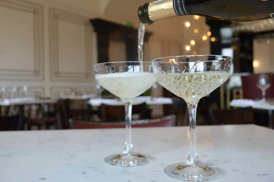 Muse Restaurant_Gorleston-on-Sea_slider_image_1