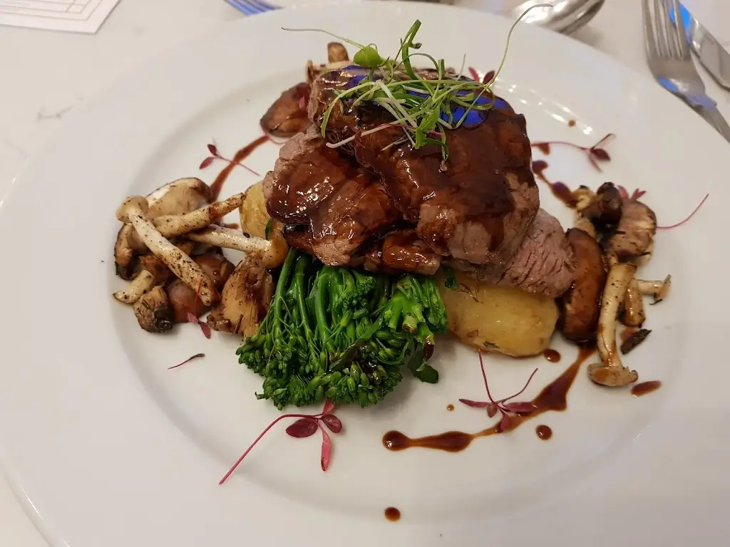 Muse Restaurant_Gorleston-on-Sea_slider_image_3