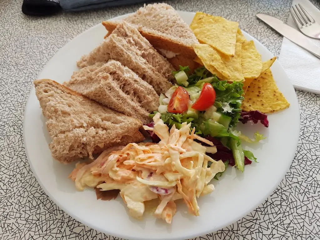 Menu_Margo's Lounge_Gorleston-on-Sea_image_4