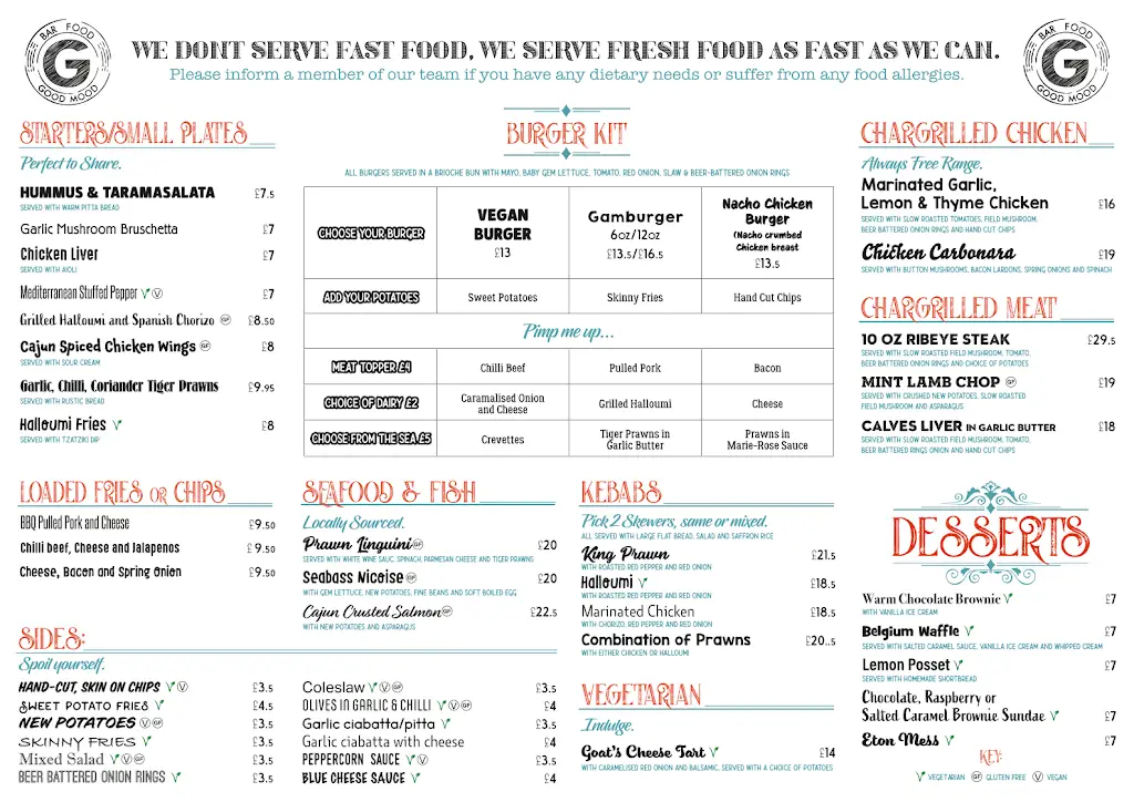 Menu_Gambas_Gorleston-on-Sea_image_1