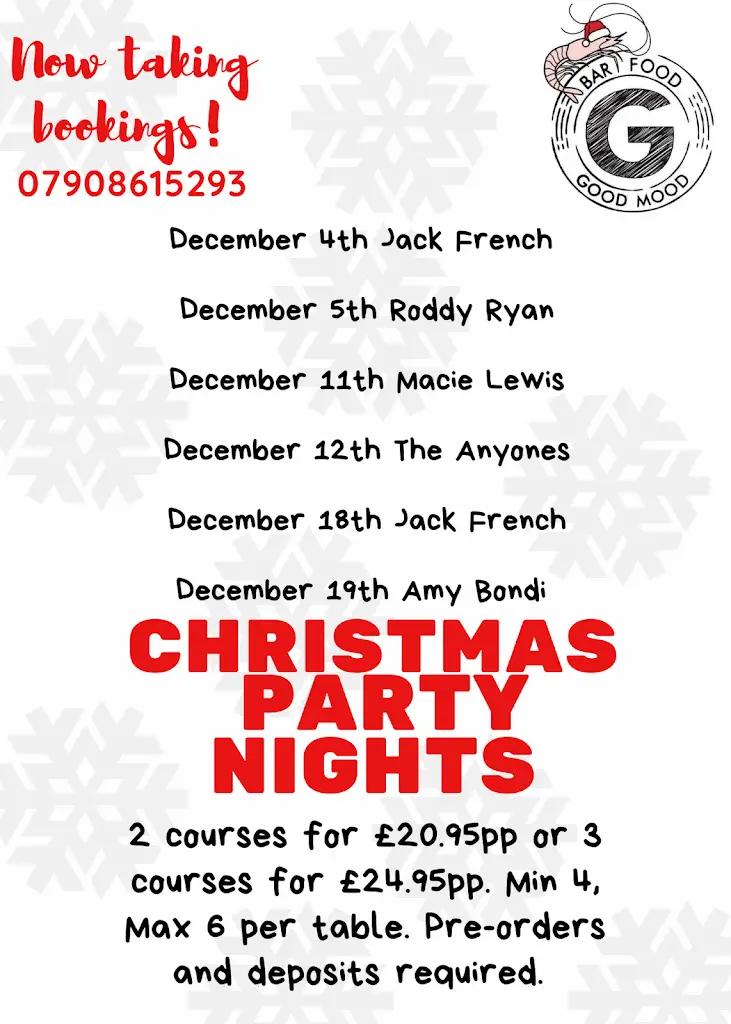 Menu_Gambas_Gorleston-on-Sea_image_3