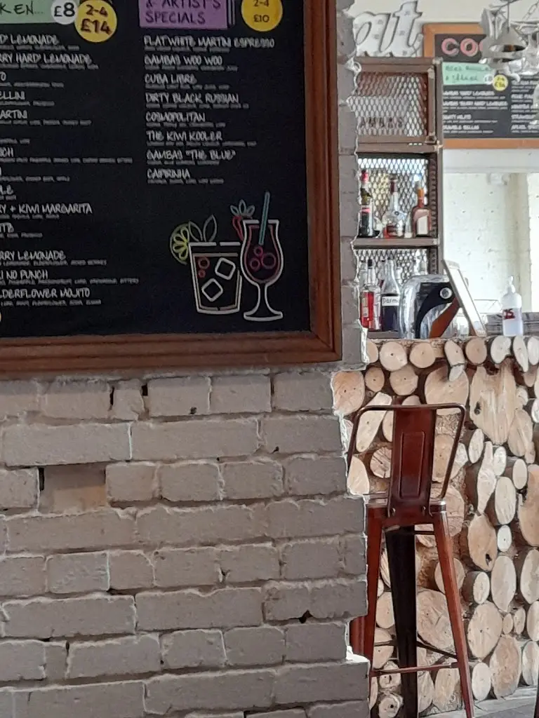 Menu_Gambas_Gorleston-on-Sea_image_4