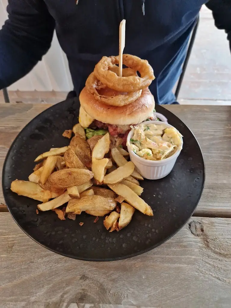 Menu_Gambas_Gorleston-on-Sea_image_5