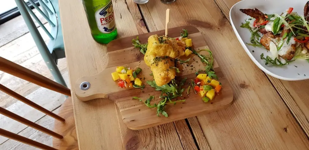 Menu_Gambas_Gorleston-on-Sea_image_6