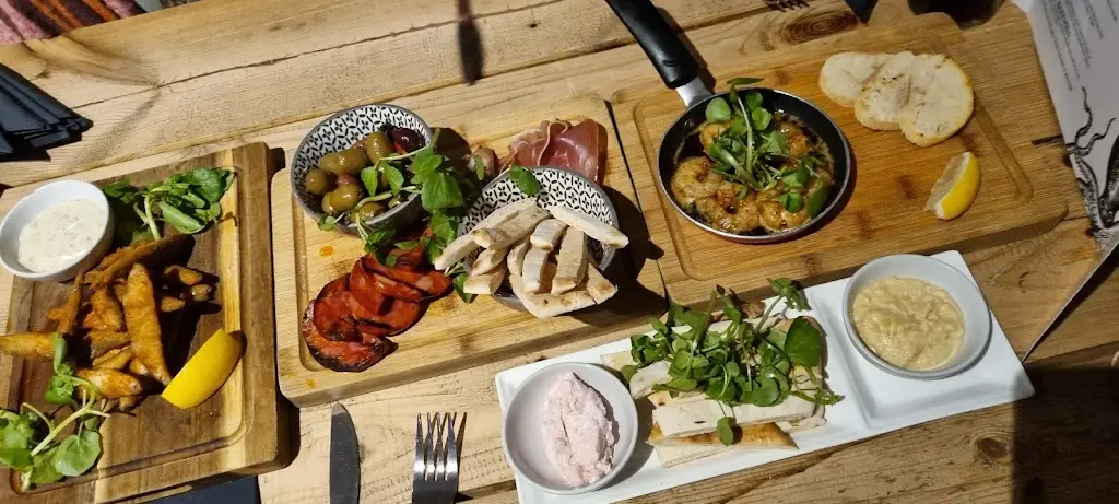 Menu_Gambas_Gorleston-on-Sea_image_7