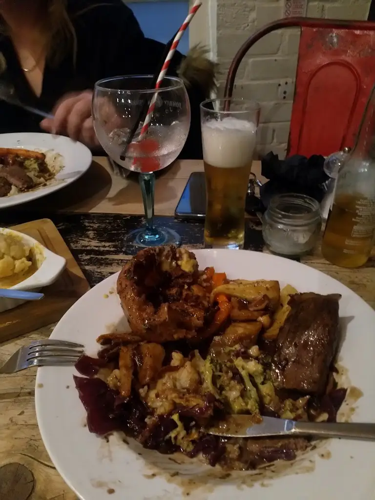 Menu_Gambas_Gorleston-on-Sea_image_8