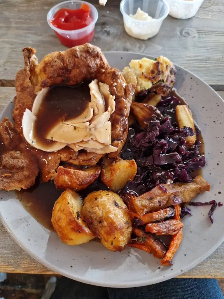 Menu_Gambas_Gorleston-on-Sea_image_9