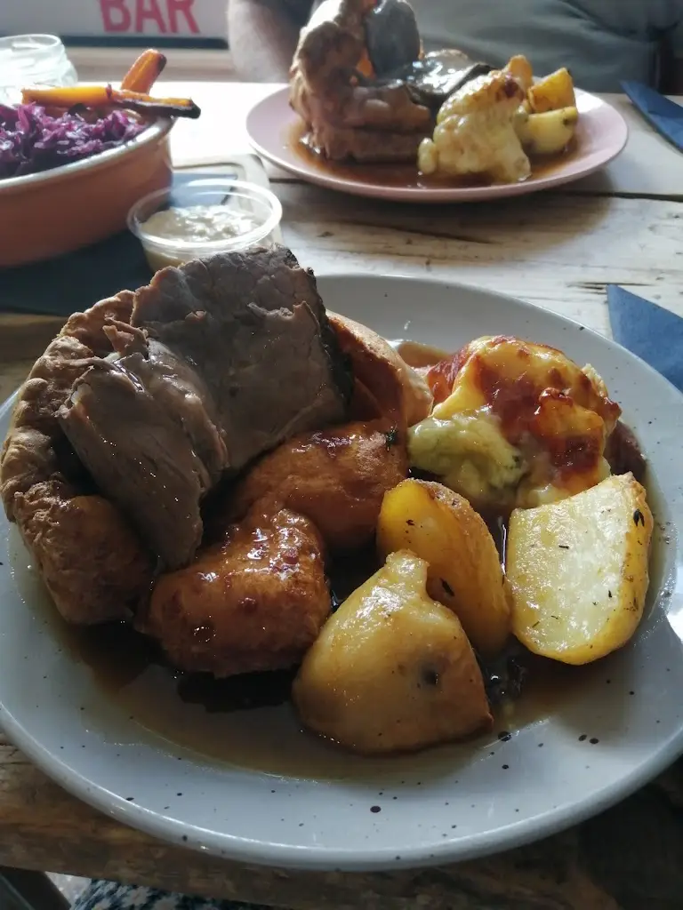 r cater_Gambas_Gorleston-on-Sea_review