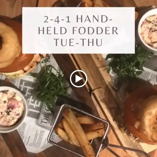 Gambas_Gorleston-on-Sea_slider_image_2