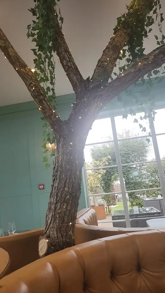 The Cliff Restaurant, Bar & Grill_Gorleston-on-Sea_slider_image_2