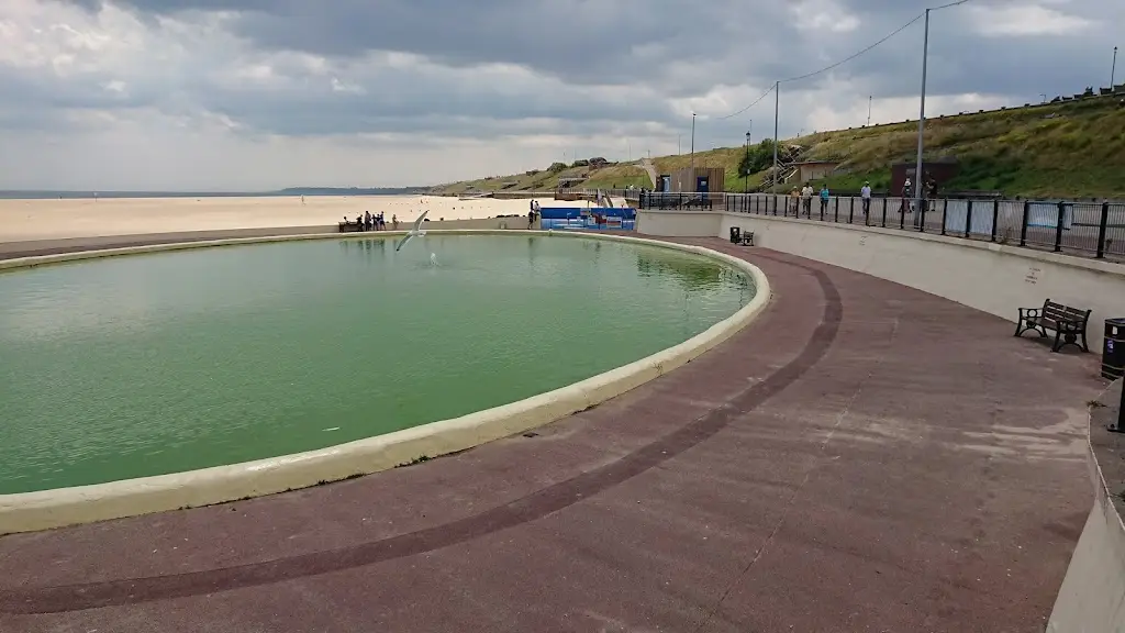 Pier Hotel_Gorleston-on-Sea_slider_image_2
