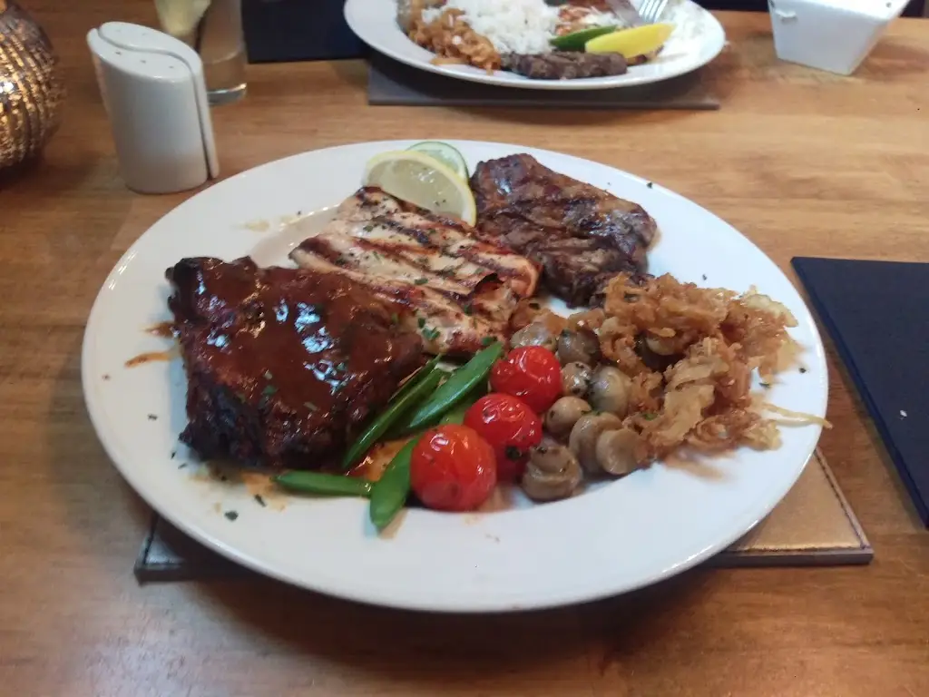 Menu_Olive Garden_Gorleston-on-Sea_image_5