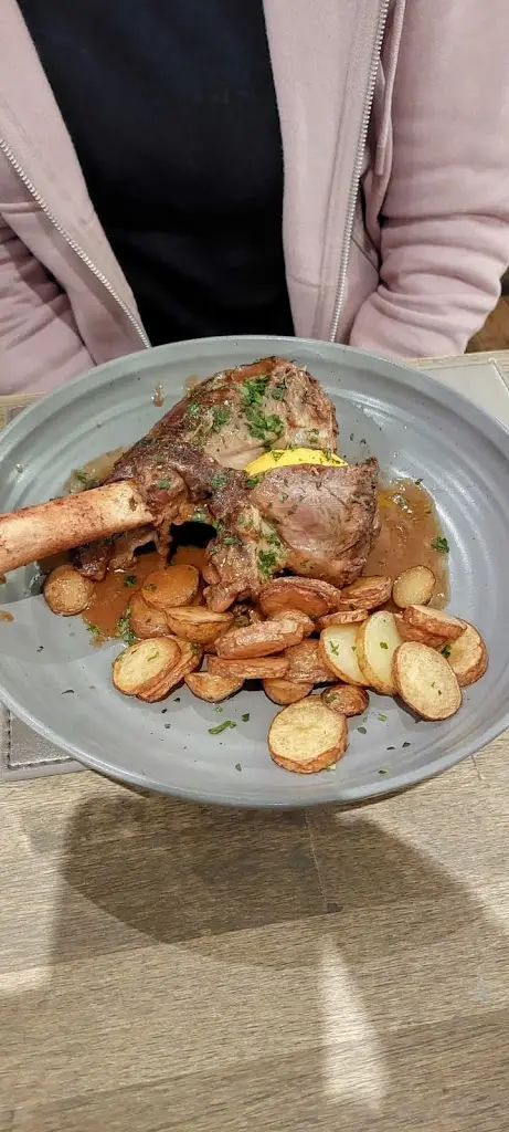 Menu_Olive Garden_Gorleston-on-Sea_image_6