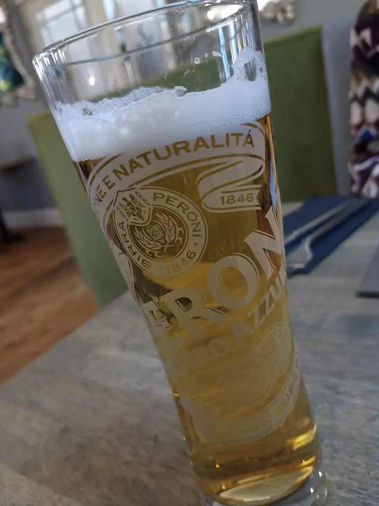 Menu_Olive Garden_Gorleston-on-Sea_image_8