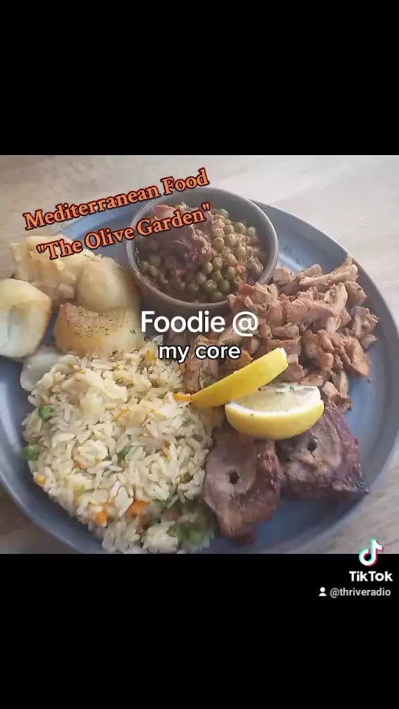 Olive Garden_Gorleston-on-Sea_slider_image_2