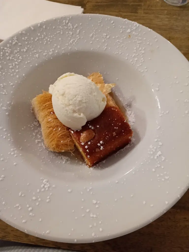 Olive Garden_Gorleston-on-Sea_slider_image_3