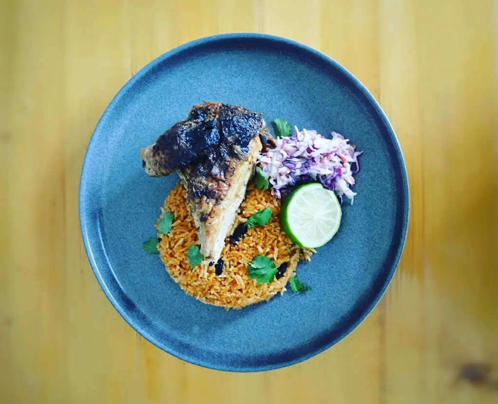 Menu_BlueFields_Gorleston-on-Sea_immagine_1