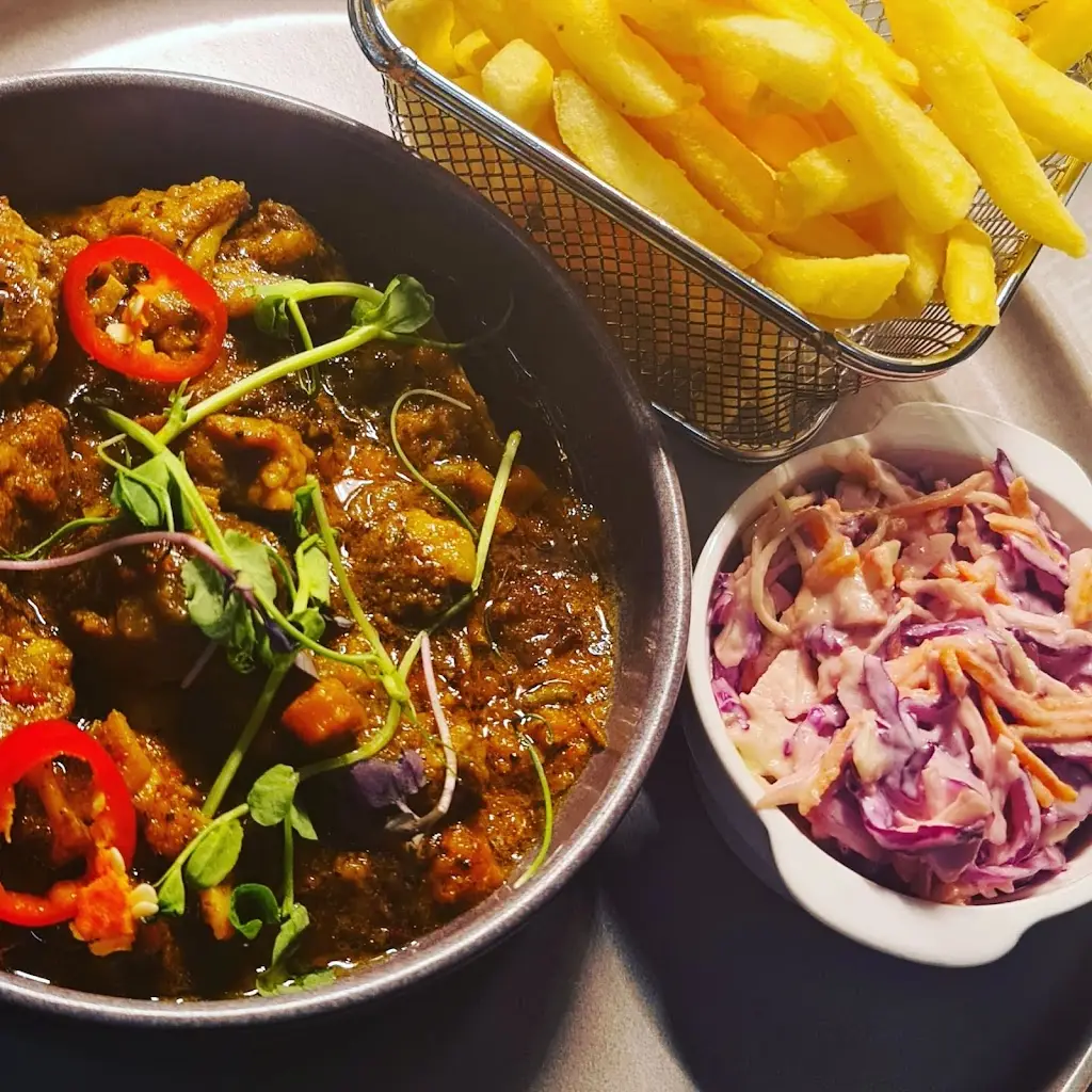 Menu_BlueFields_Gorleston-on-Sea_immagine_2