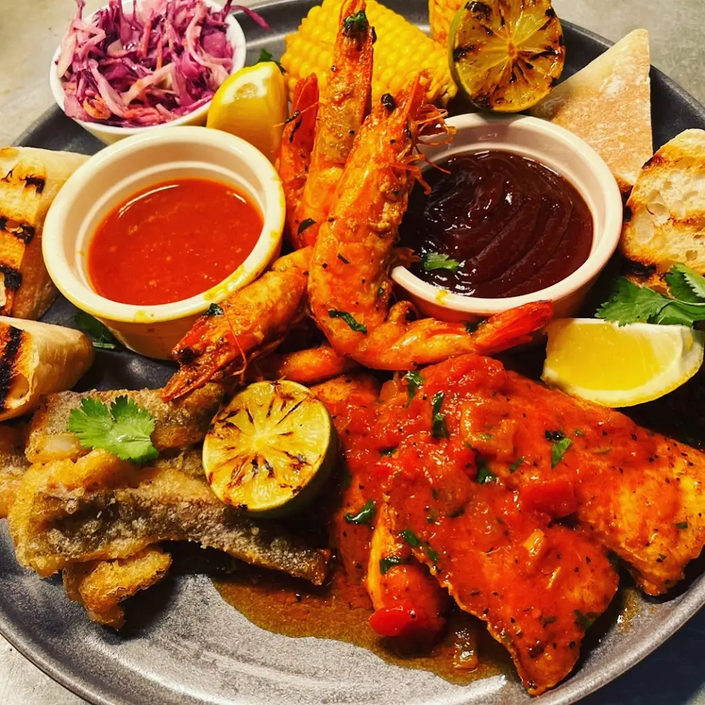 Menu_BlueFields_Gorleston-on-Sea_immagine_4