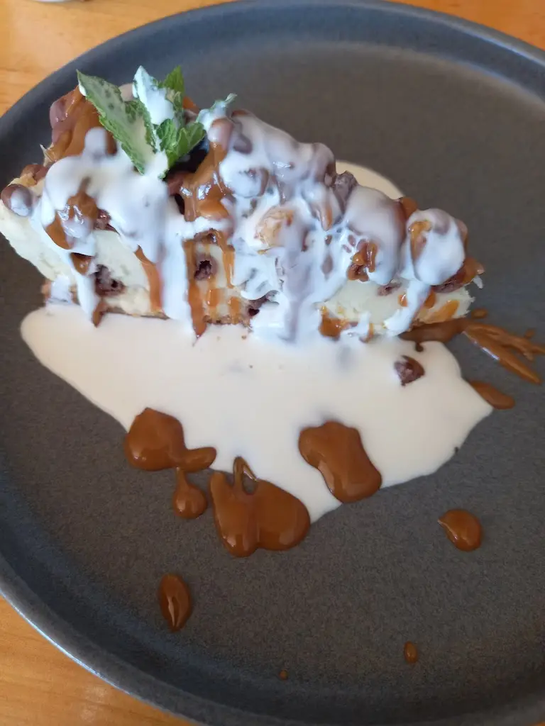 Menu_BlueFields_Gorleston-on-Sea_immagine_6