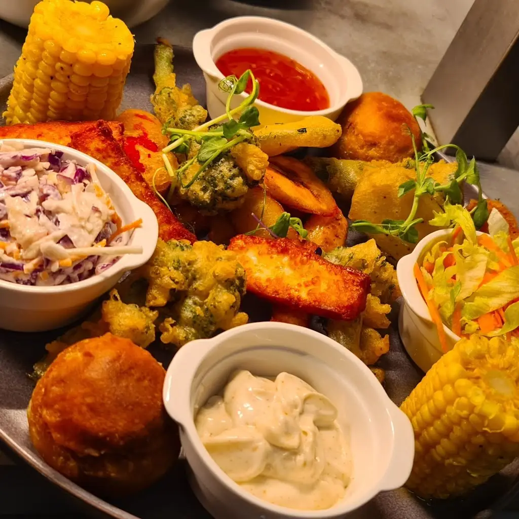 Menu_BlueFields_Gorleston-on-Sea_immagine_7