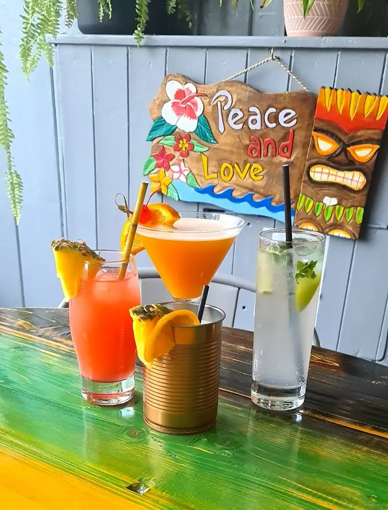 Menu_BlueFields_Gorleston-on-Sea_immagine_8