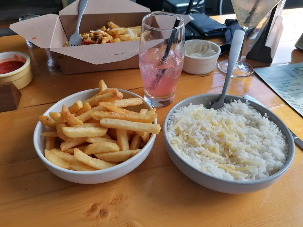 Menu_BlueFields_Gorleston-on-Sea_immagine_9