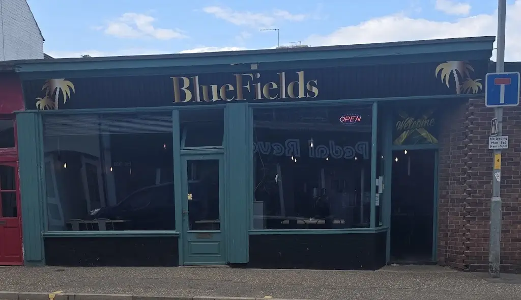 BlueFields_Gorleston-on-Sea_slider_image_1