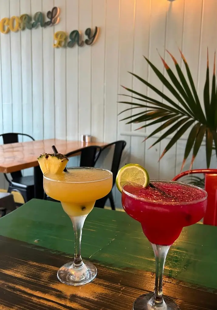 BlueFields_Gorleston-on-Sea_slider_image_2