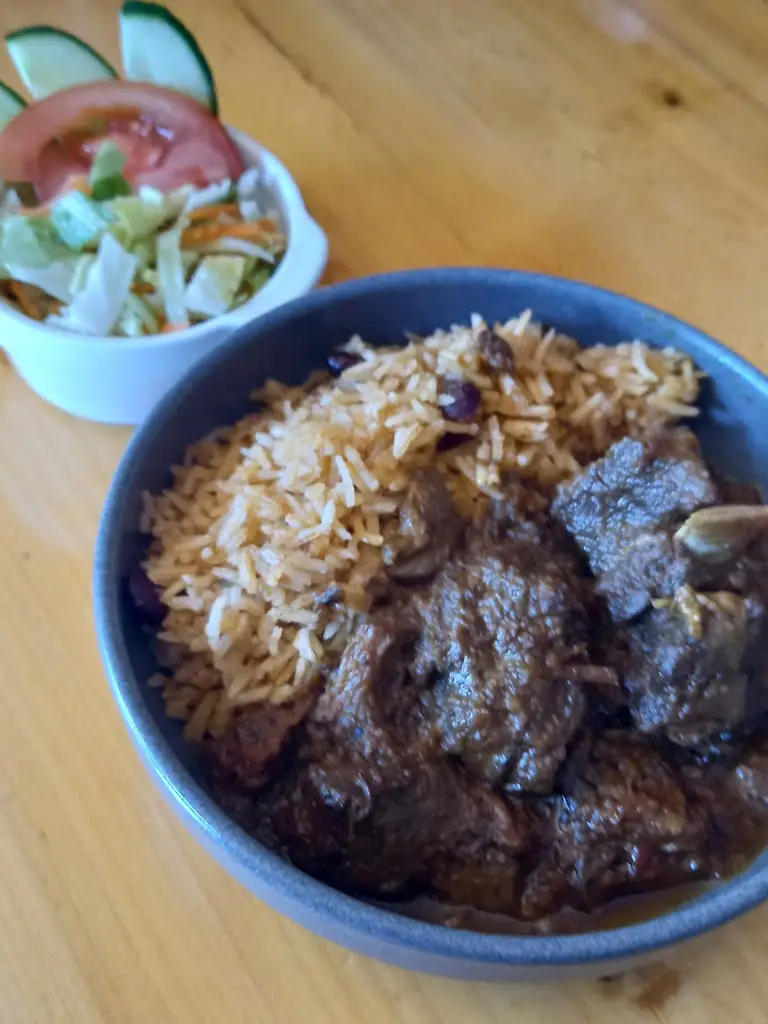 BlueFields_Gorleston-on-Sea_slider_image_3