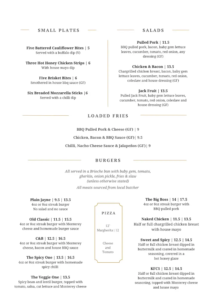 Menu_Bar 1_Gorleston-on-Sea_image_1