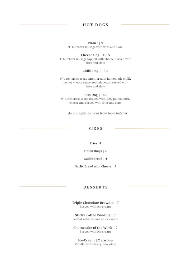 Menu_Bar 1_Gorleston-on-Sea_image_3