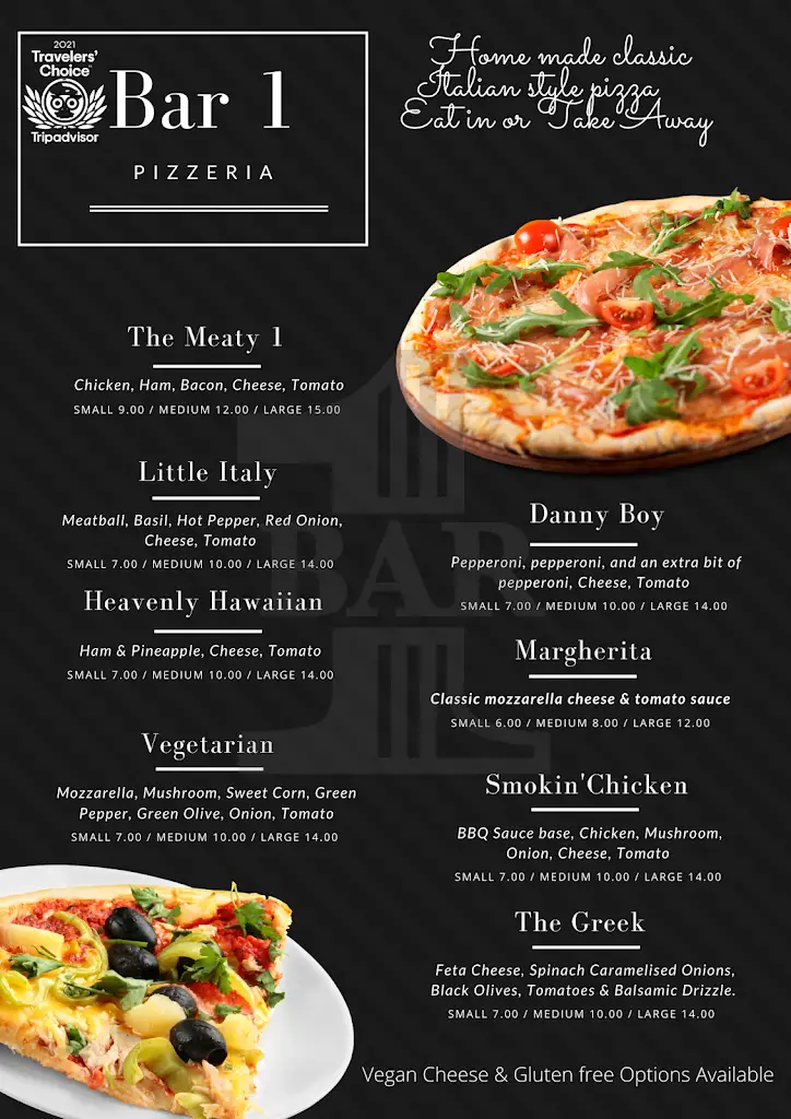 Menu_Bar 1_Gorleston-on-Sea_image_4