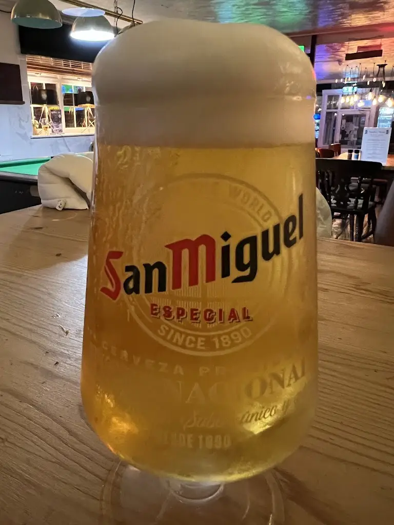 Menu_Bar 1_Gorleston-on-Sea_image_5