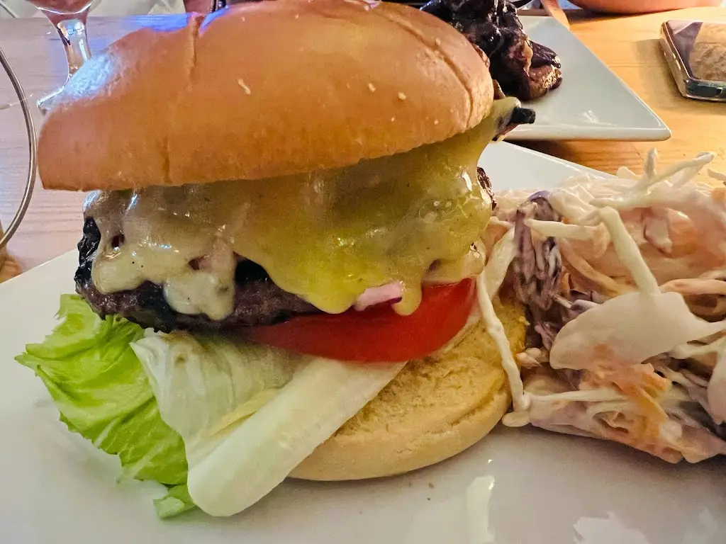 Menu_Bar 1_Gorleston-on-Sea_image_6