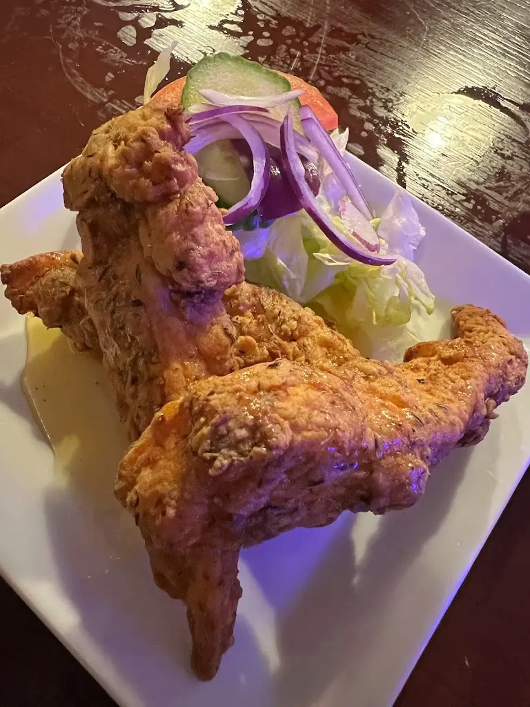 Menu_Bar 1_Gorleston-on-Sea_image_8