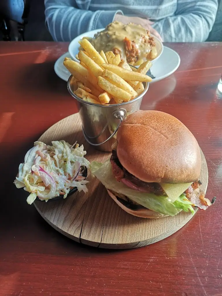 Menu_Bar 1_Gorleston-on-Sea_image_9