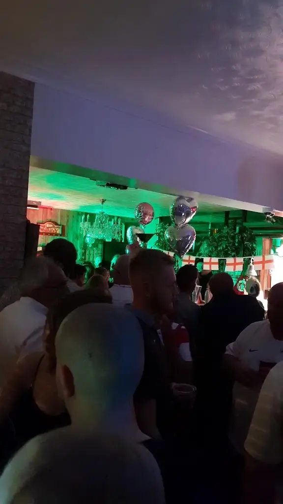 Bar 1_Gorleston-on-Sea_slider_image_2