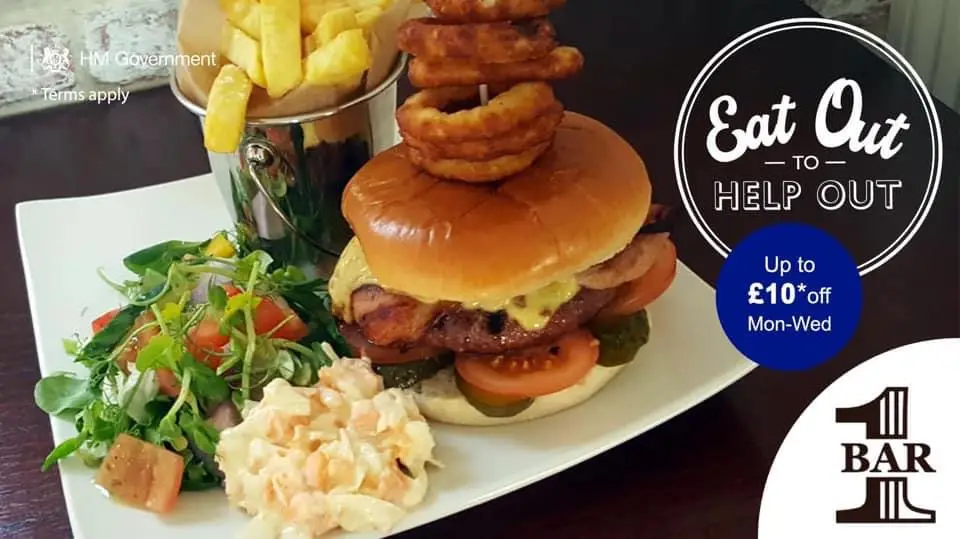 Bar 1_Gorleston-on-Sea_slider_image_3