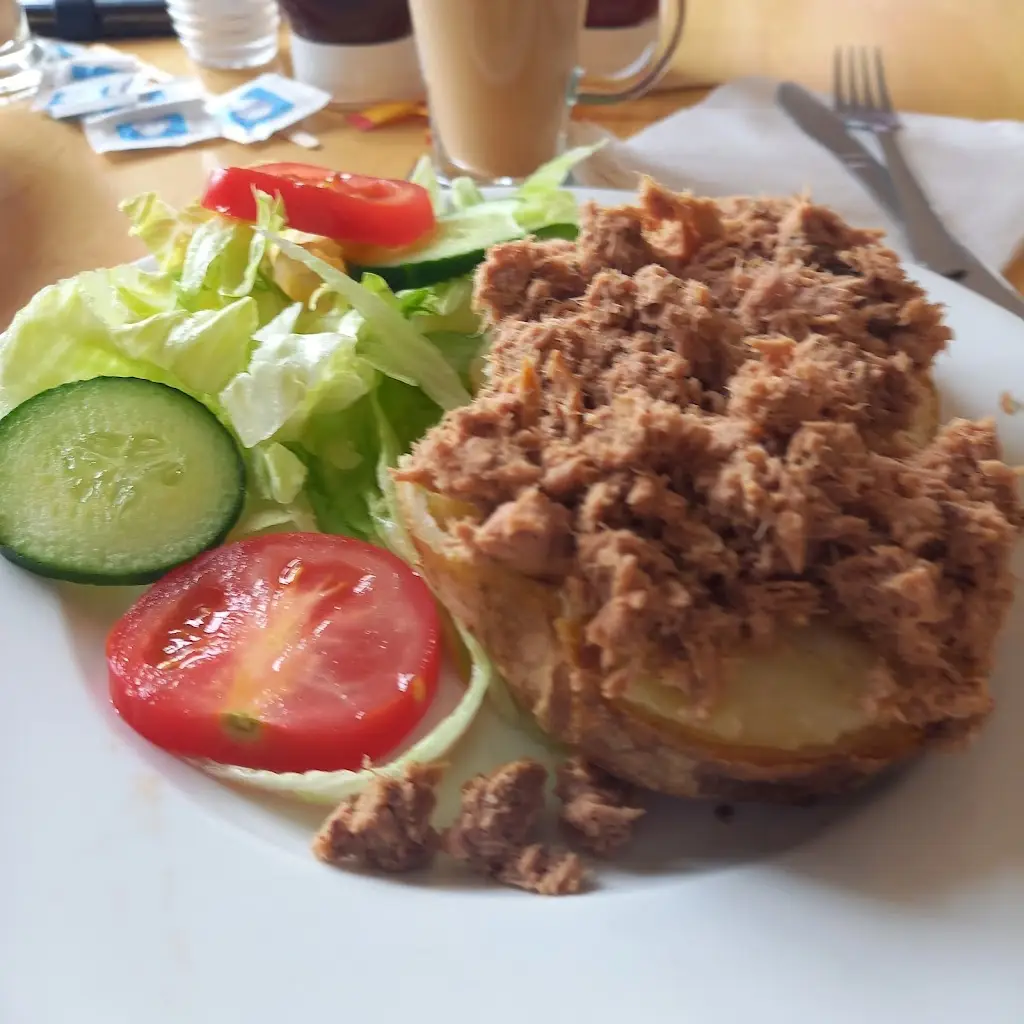 Menu_Storm House Cafe_Gorleston-on-Sea_image_9