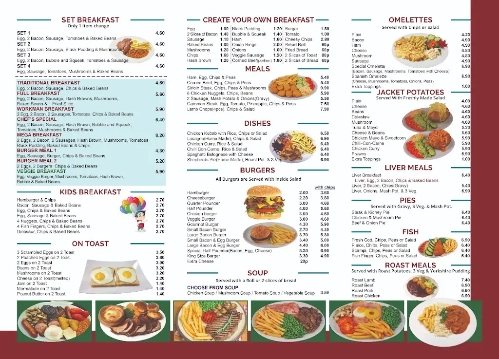 Menu_Gorleston Cafe_Gorleston-on-Sea_image_3