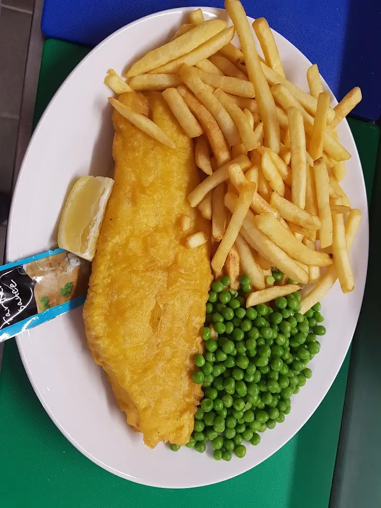 Menu_Gorleston Cafe_Gorleston-on-Sea_image_6