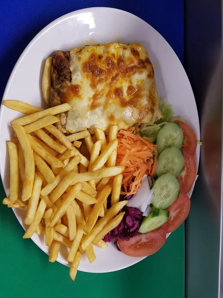 Menu_Gorleston Cafe_Gorleston-on-Sea_image_7