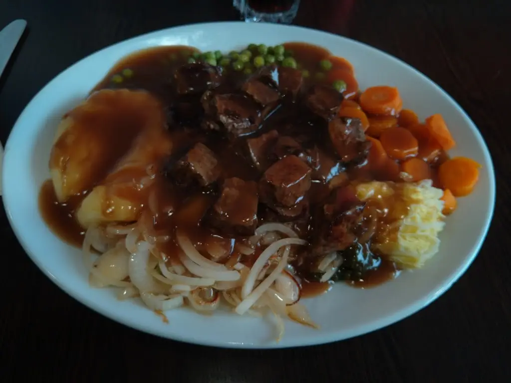 Gorleston Cafe_Gorleston-on-Sea_slider_image_2