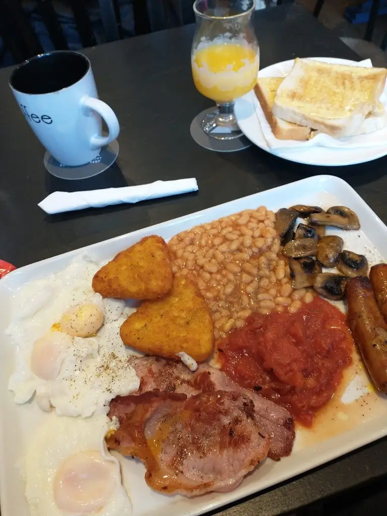 Menu_Alberto's Bar & Bistro_Babworth_image_1