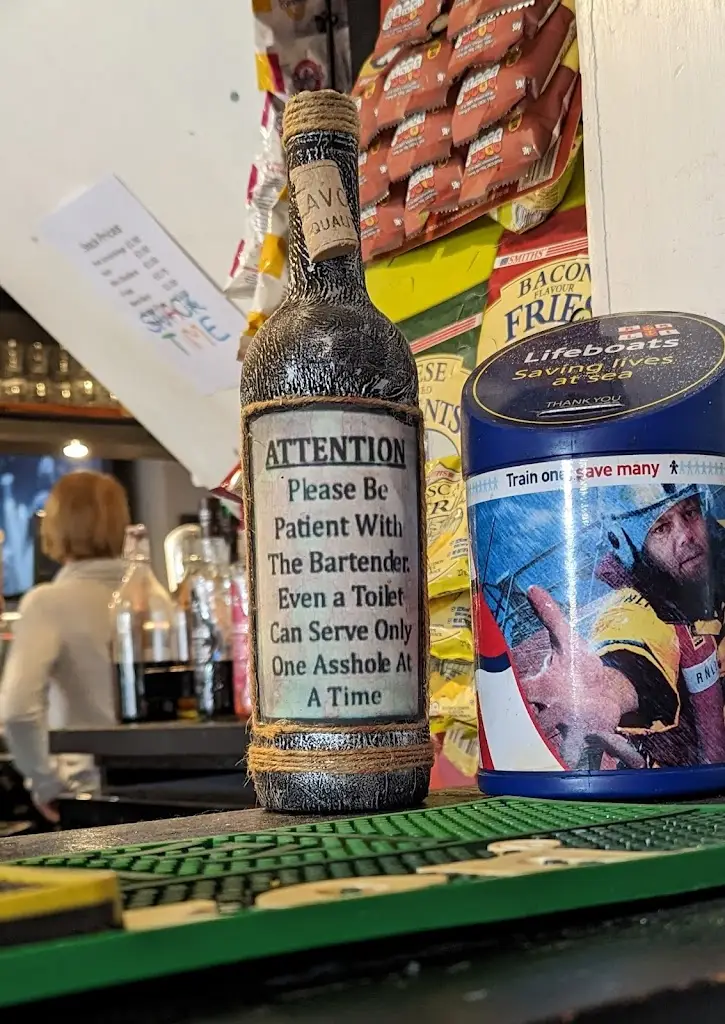 Menu_Alberto's Bar & Bistro_Babworth_image_5