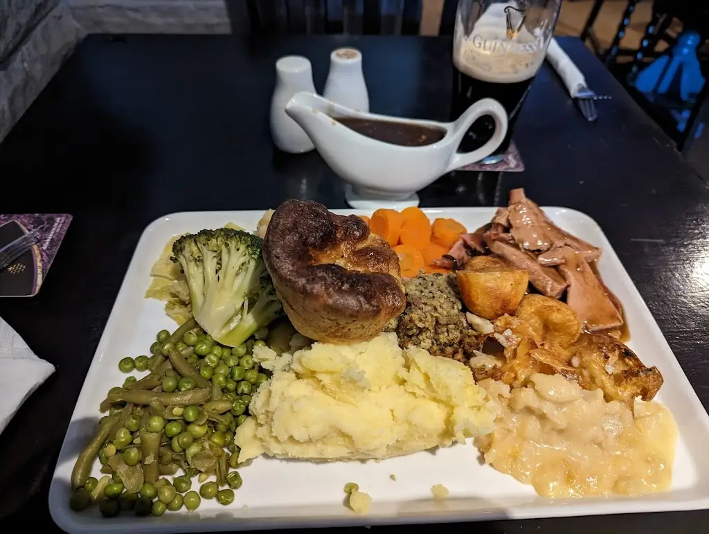 Menu_Alberto's Bar & Bistro_Babworth_image_6