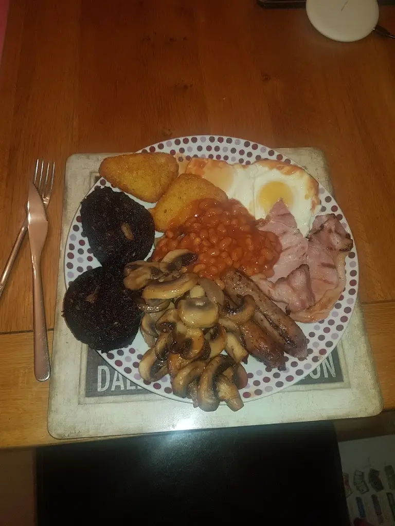 Menu_Alberto's Bar & Bistro_Babworth_image_7