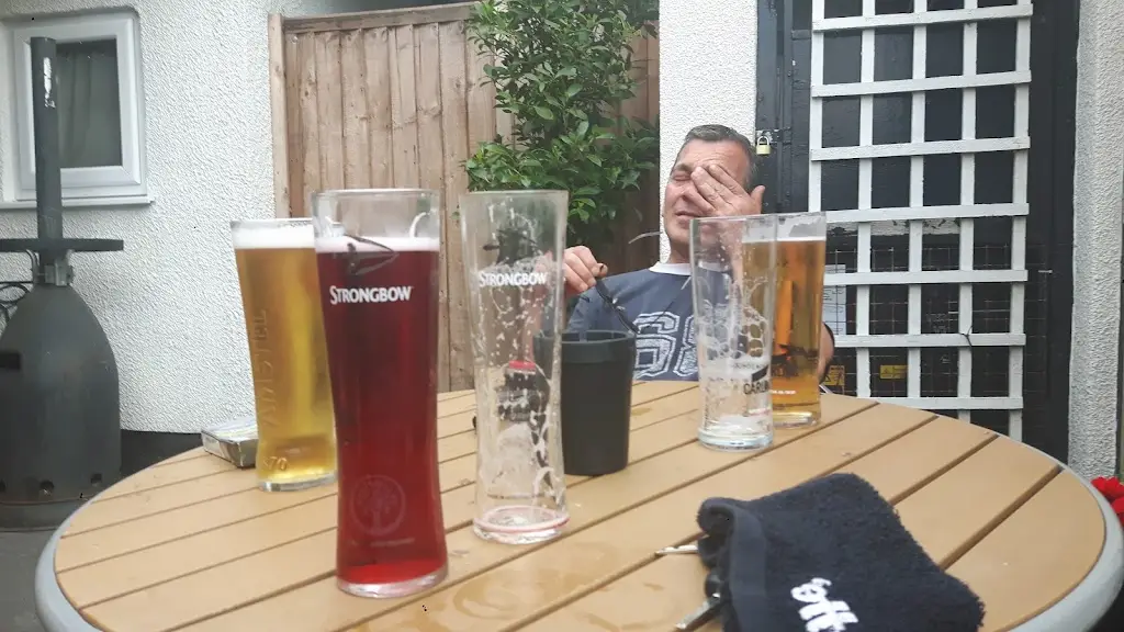 Alberto's Bar & Bistro_Babworth_slider_image_2